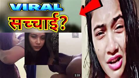 trisha ka viral video|trishakar madhu video viral.